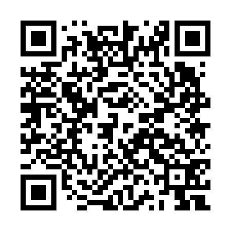 QR code for JVA672