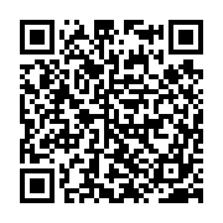 QR code for JVA677