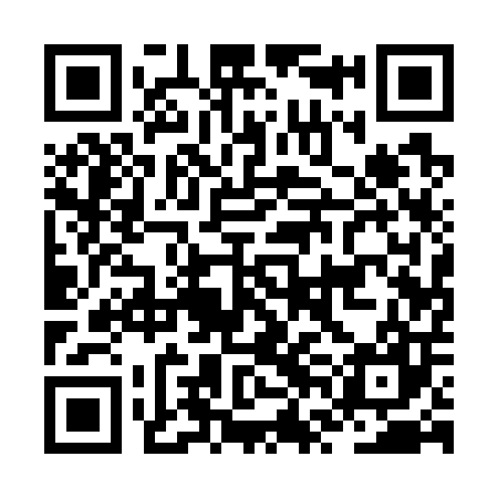 QR code for JVA707