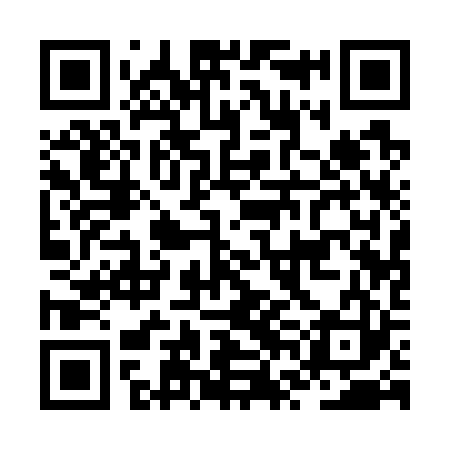 QR code for JVA723