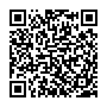 QR code for JVA777