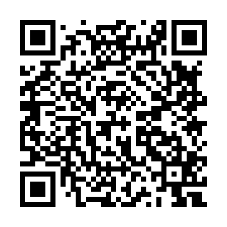 QR code for JVA805