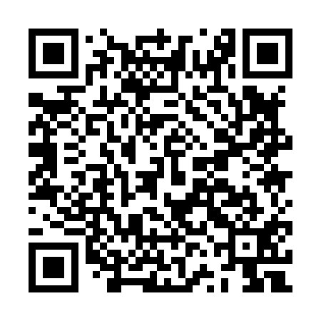 QR code for JVA811
