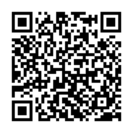 QR code for JVA824