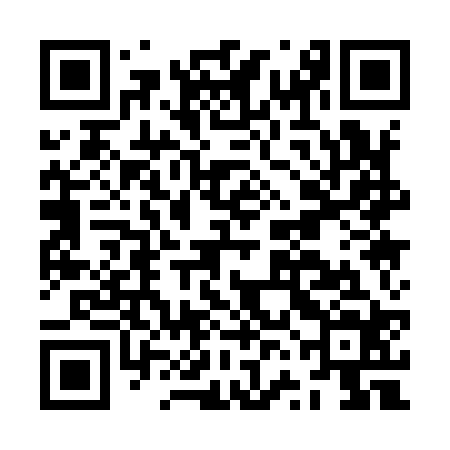 QR code for JVA924