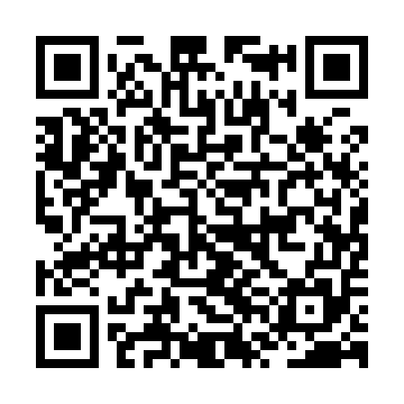 QR code for JVA955