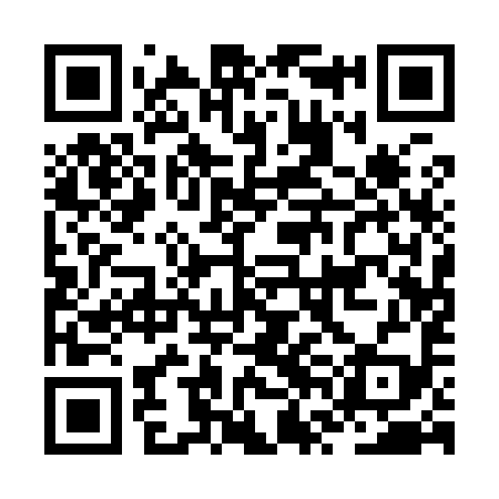 QR code for JVA999