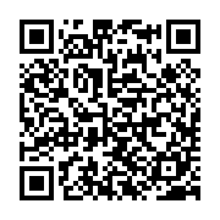 QR code for JVB005