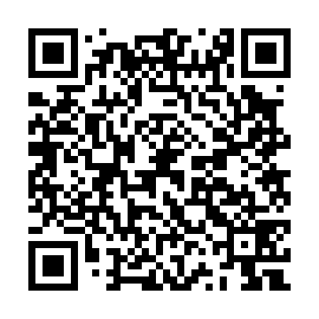 QR code for JVB079