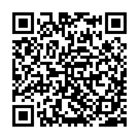QR code for JVB181