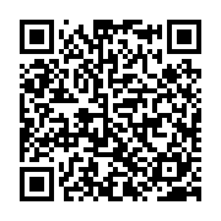 QR code for JVB225