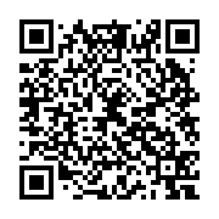 QR code for JVB235