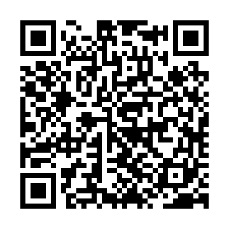 QR code for JVB261
