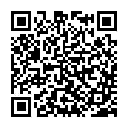 QR code for JVB343