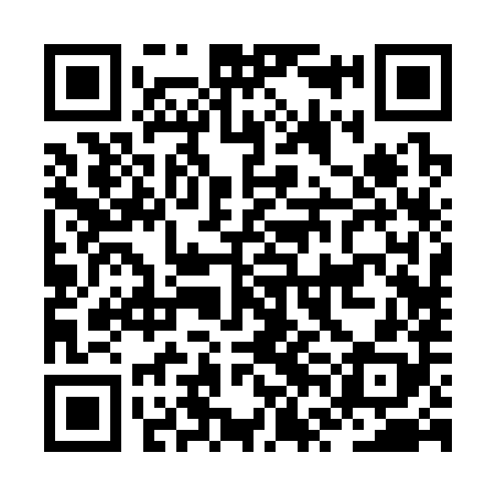 QR code for JVB388
