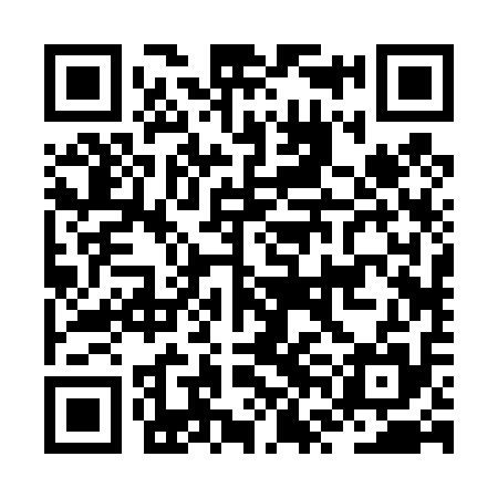 QR code for JVB415