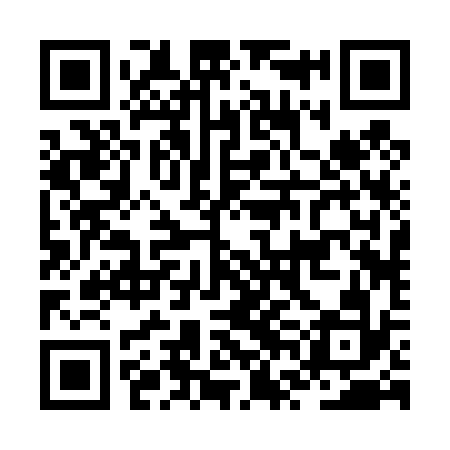 QR code for JVB432