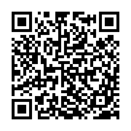 QR code for JVB447