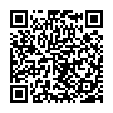 QR code for JVB518