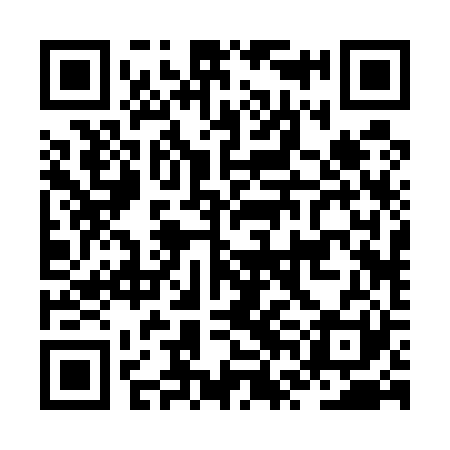 QR code for JVB521