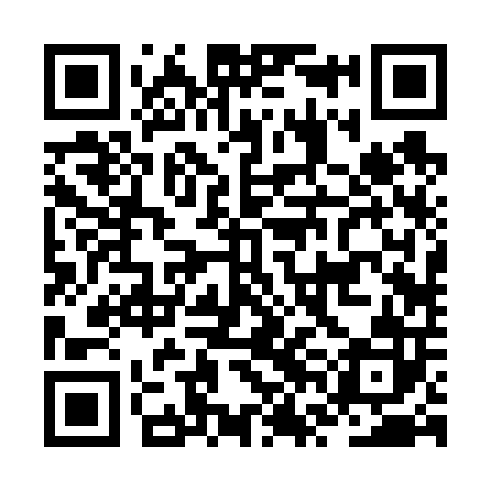 QR code for JVB602