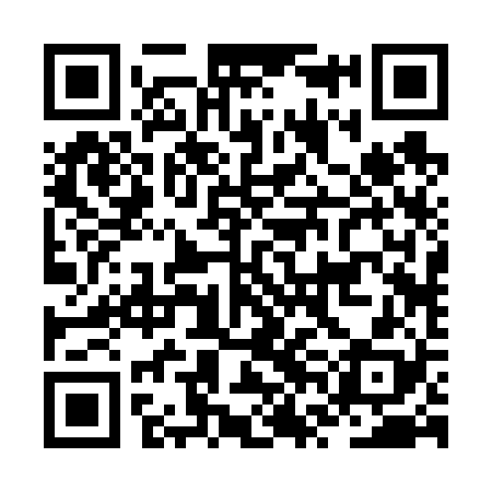 QR code for JVB628