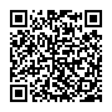 QR code for JVB668