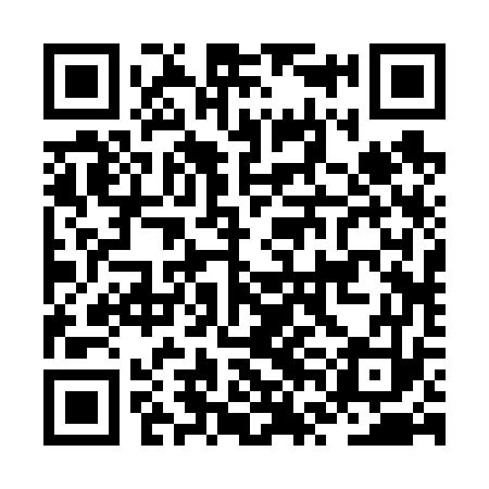 QR code for JVB673