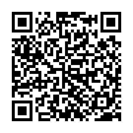 QR code for JVB715