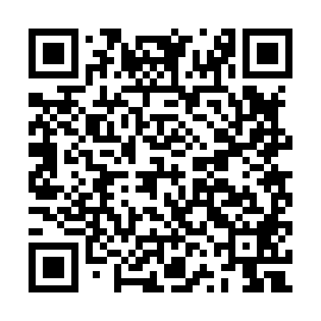 QR code for JVB888