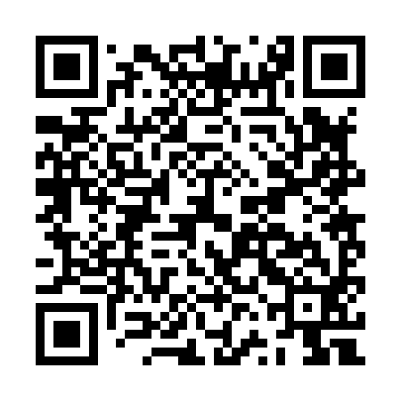 QR code for JVB892