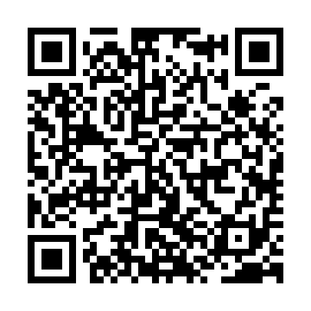 QR code for JVB911