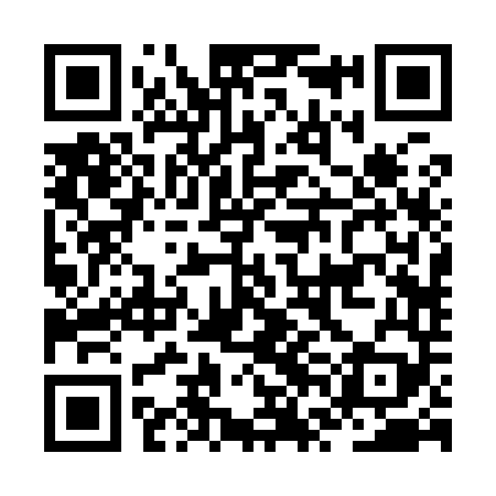 QR code for JVB949