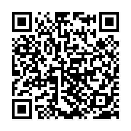 QR code for JVC018