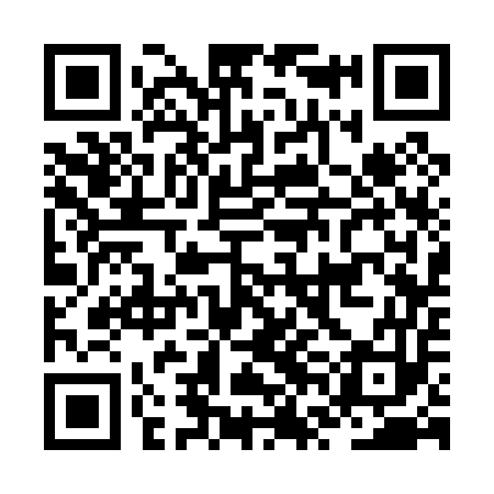 QR code for JVC053