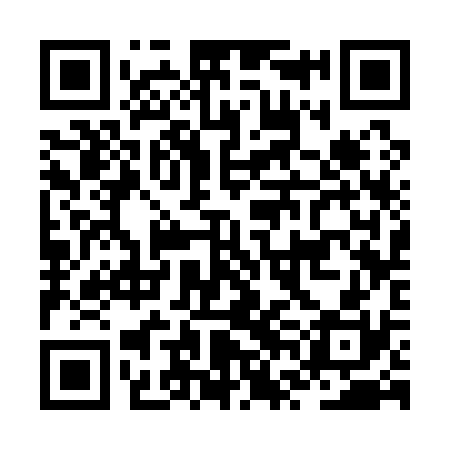 QR code for JVC130