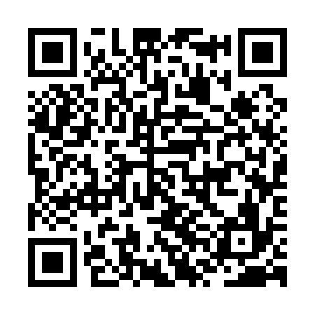 QR code for JVC136