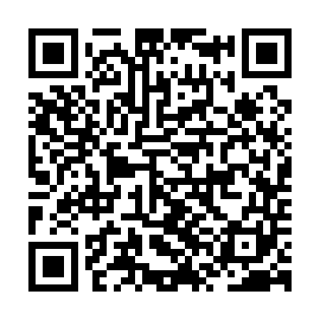 QR code for JVC141