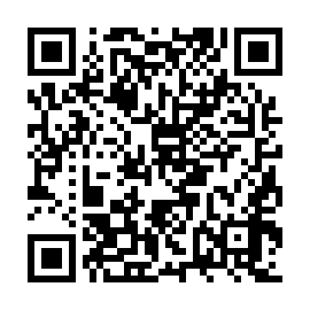 QR code for JVC158