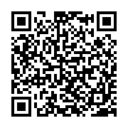 QR code for JVC197