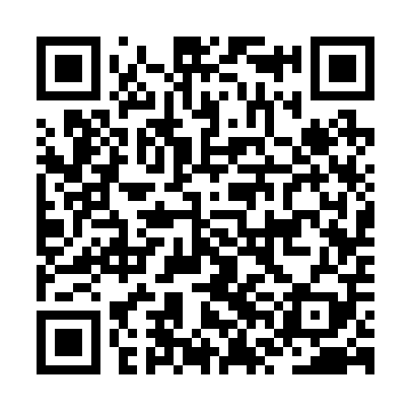 QR code for JVC209