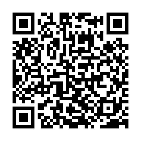 QR code for JVC231