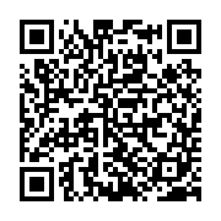 QR code for JVC241