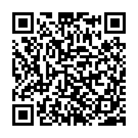 QR code for JVC260
