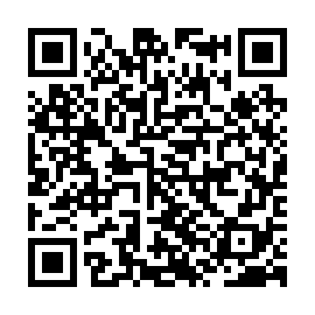 QR code for JVC278