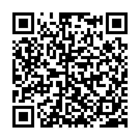 QR code for JVC320