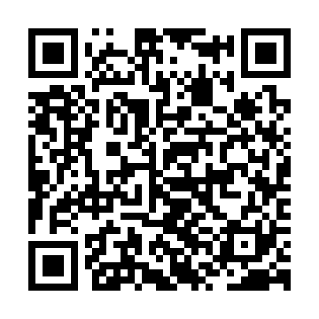 QR code for JVC321