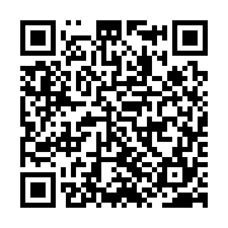 QR code for JVC374
