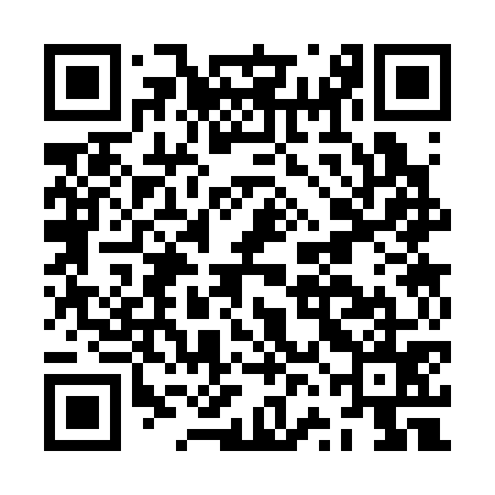 QR code for JVC375