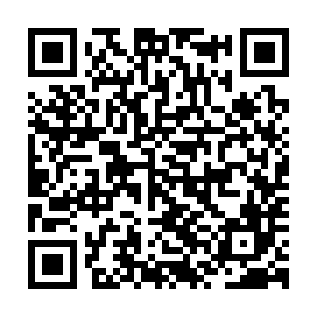 QR code for JVC386